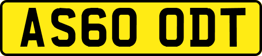 AS60ODT