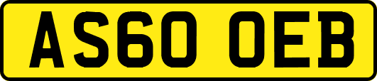 AS60OEB