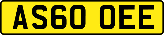 AS60OEE