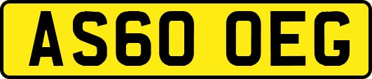 AS60OEG