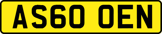 AS60OEN