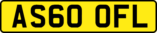 AS60OFL