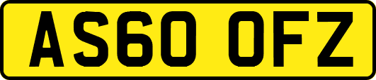 AS60OFZ