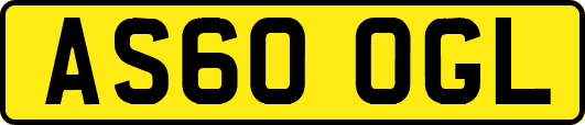 AS60OGL