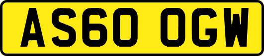 AS60OGW