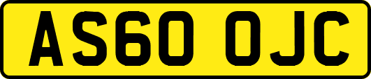 AS60OJC
