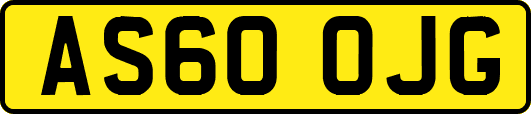 AS60OJG
