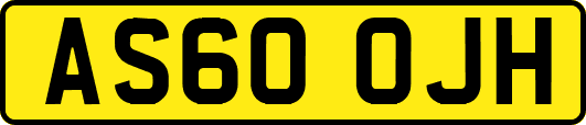 AS60OJH