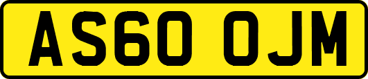 AS60OJM