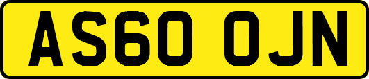 AS60OJN