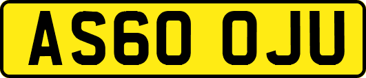 AS60OJU