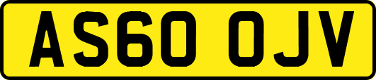 AS60OJV