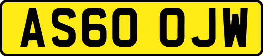 AS60OJW