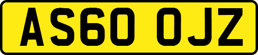AS60OJZ