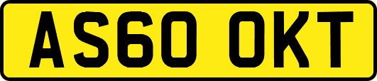 AS60OKT