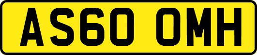 AS60OMH