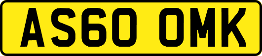 AS60OMK