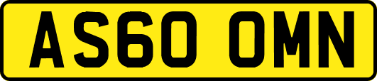 AS60OMN