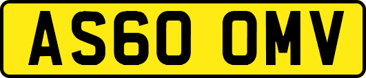 AS60OMV