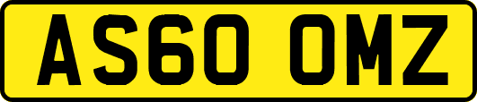 AS60OMZ