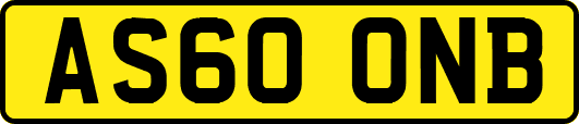 AS60ONB