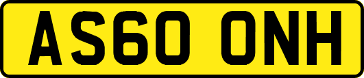 AS60ONH