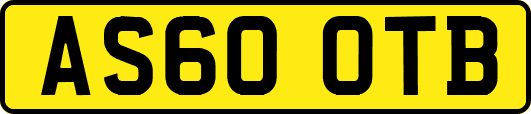 AS60OTB