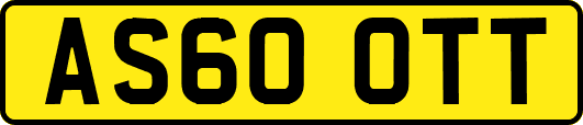 AS60OTT