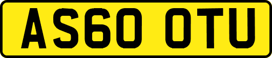 AS60OTU