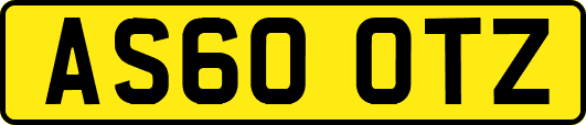 AS60OTZ