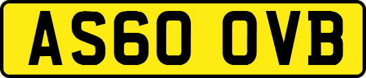 AS60OVB