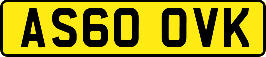 AS60OVK