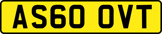 AS60OVT