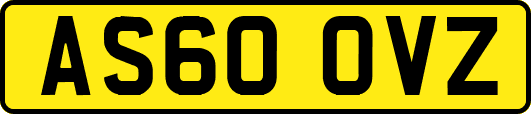 AS60OVZ