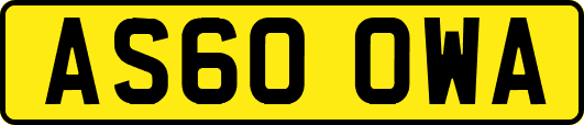 AS60OWA