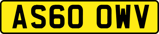 AS60OWV