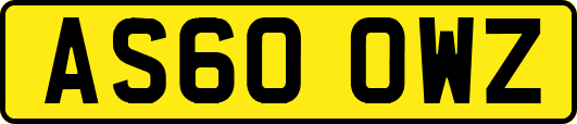 AS60OWZ