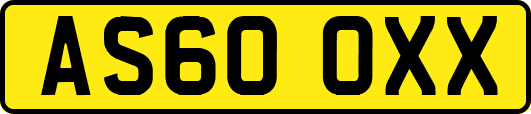 AS60OXX