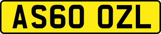 AS60OZL