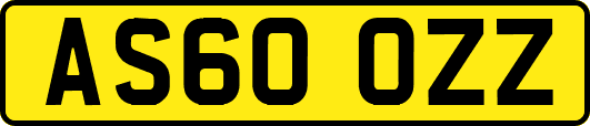 AS60OZZ