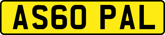 AS60PAL