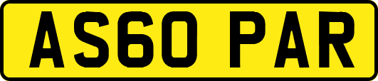 AS60PAR