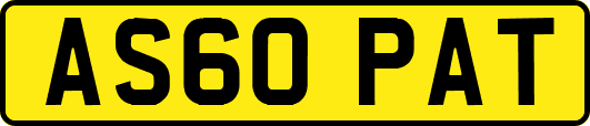 AS60PAT