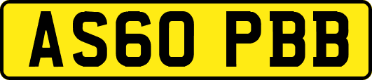 AS60PBB