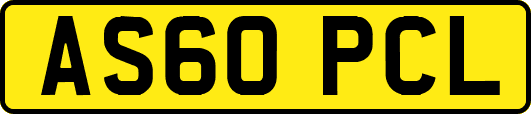 AS60PCL