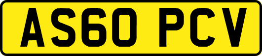 AS60PCV