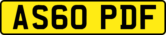 AS60PDF
