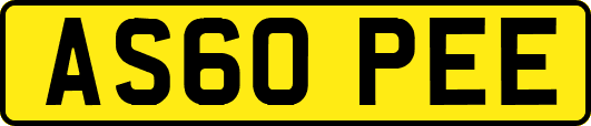 AS60PEE