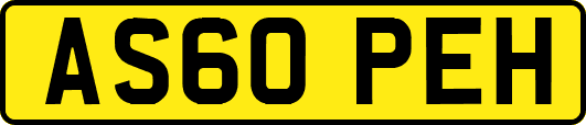 AS60PEH