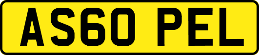 AS60PEL